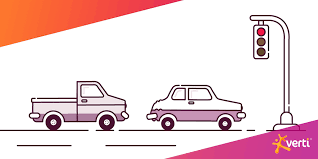 Full tort, then, allows you to sue an individual (or company) for any pain and suffering resulting from an accident. Verti Insurance When You Re Shopping Around For Car Insurance You May Come Across Something Called Tort You Can Opt For Full Tort Or Limited Tort But What Is The Difference Https Bit Ly 32end2g