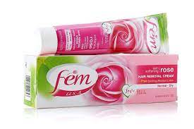 انواع واضرار وسعر كريم فيم لازالة الشعر fem hair removal cream hair removal cream hair removal cream