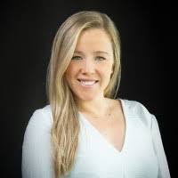 1700+ “Trantham” profiler