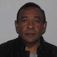 Jose Gregorio Espinoza. Padre