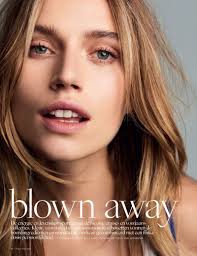 Be the first to review. Blown Away Vogue Netherlands