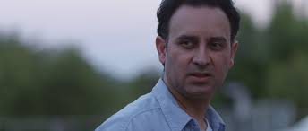 No Longer (Cortometraje 2014)