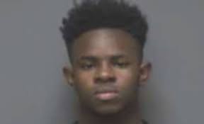 4 teens charged with capital murder in Dothan slaying