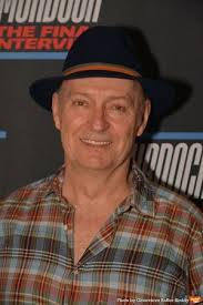 Jamie Jackson Photo (2025-09-13 14:21:56)