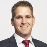 Netwealth Group Ltd Management Team