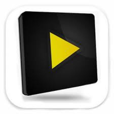 Skim through this step by step guide that has essential information on how to go about creating an app from scratch. Videoder Apk 14 5 Beta Official Version Download For Android Apkposts
