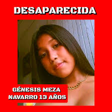 Noticias Al dia Nicaragua y el Mundo