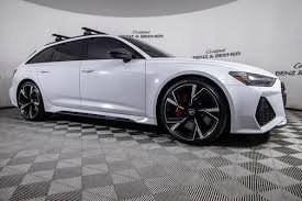 Image result for Florett Silver 2021 RS6