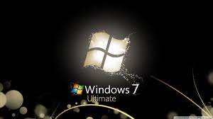 Windows 7 comes with some of the features you'll find on newer operating systems but will work well when installed on older devices. Wallpapers Windows 7 Hd Wallpaper Cave