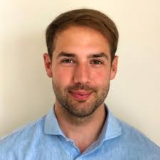 💫 🙌 Top 10! Startup Brand Ranking 2024