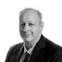 Mark Tallon's Instagram, Twitter & Facebook