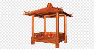 Gazebo Pavilion Pergola Bahce Mobilyalari Cati Kursi Taman Mobilya Dis Mekan Yapisi Kosk Png Pngwing