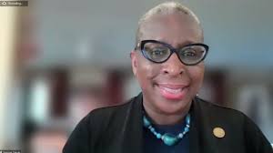 Mayor Spicer Re-Nominates Greeley To Framingham Historic District  Commission