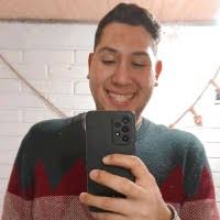 50+ perfiles de «Escobar Toro»