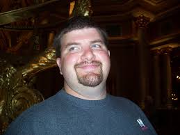 Richard Such Obituary