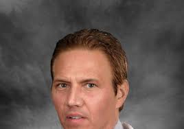 From sports injuries to falls, painful dislocations can happen when your  joints get out of whack