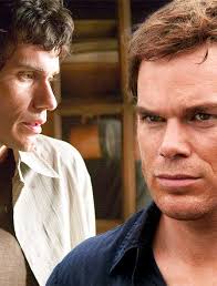 Marvel Lays Off COO Jim Sokolowski