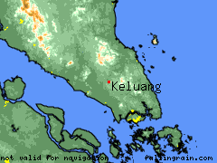 Pejabat tenaga kerja kluang jalan pejabat kerajaan 86000 kluang, johor. Bandar Kluang Wikipedia Bahasa Melayu Ensiklopedia Bebas
