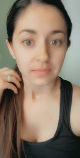 Aaron Ondrish's Instagram, Twitter & Facebook