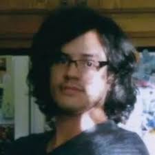 Obituary information for Daniel Hunt