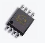 GD25Q128ESIGR by GigaDevice Semiconductor Inc | Flash ...