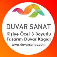 Aramanızda 1647 adet ürün bulundu. Duvar Sanat 3 Boyutlu Kisiye Ozel Duvar Kagidi Sanatduvarkagidi Profil Pinterest