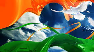 Similar with tiranga flag png. Indian Flag Hd Wallpapers Wallpaper Cave