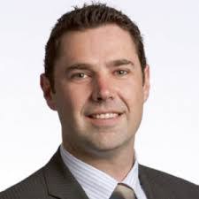 Terry Lemons's Instagram, Twitter & Facebook