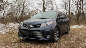 Research, compare and save listings, or contact sellers directly from 2 2019 sienna models nationwide. 2019 Toyota Sienna Reviews Price Specs Features And Photos Autoblog