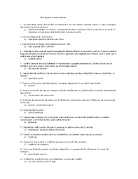 Credite pe termen scurt pentru aeî. Pdf Grile Produse Si Servicii Bancare Chryssy Angel Academia Edu