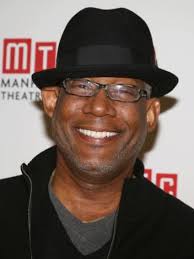 Meet Tim Edward Rhoze. He owned Ming's Restaurant. While John called him  Ming, he told Darcy his name was Bill, and had bought the place from Ming.  However, oddly, he was credited