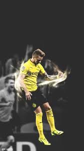 Best collections of marco reus wallpaper for desktop, laptop and mobiles. 30 Marco Reus Ideas Reus Marco Reus Soccer Players
