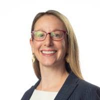 Rhonda Satterfield Email & Phone Number