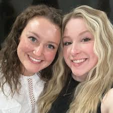 Halie Carroll and Blake Lowe's Wedding Website