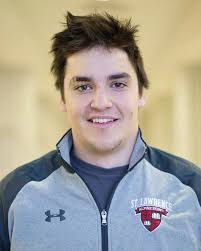 2018 Alpine Skiing Roster