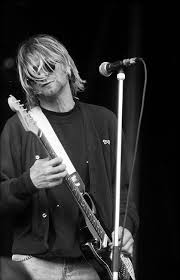 1991 Belgium In 2020 Nirvana Band Nirvana Kurt Cobain Nirvana Kurt