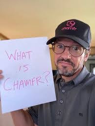 Marcel Pena's Instagram, Twitter & Facebook