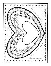 Maybe you would like to learn more about one of these? Lets Doodle Coloring Pages Novocom Top