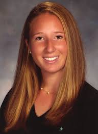 Entire Senior Class Pursues ISPs in May