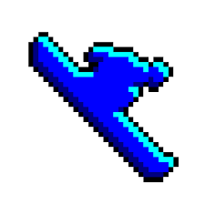 Search results for 'miami night mod'. Deluxe Ski Jump 2 Apk Mod 1 0 3 Latest Version For Android