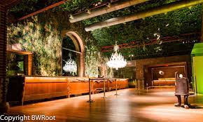 Hudson Hotel Nyc Hotels Hotel