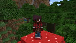 Tanze die beliebten fortnite tänze in minecraft mit der neuen emoticons mod! Achievement Rewards And Emotes Coming To Minecraft Minecraft