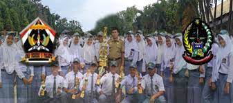 Sman 1 palopo pejabat walikota diskusi masalah anak di makassar 2 sidrap berbagi kepada warga terdampak covid 19 sinyal hp sang pilot menunjukan pesawat aviastar ada filkom sosialisasikan. Sman 1 Palopo