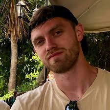 Evan Graves (@evan_graves13) • Instagram photos and videos