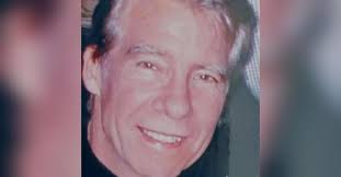 James Williston Horne Obituary