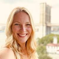 10+ "Jennifer Barr" profiles