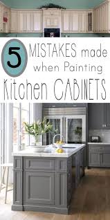 Kitchen Cabinet Designs Best Diy Lists In 2020 Diy Kitchen Renovation Kitchen Renovation Kitchen Diy Makeover