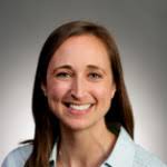 Dr. Robin D. Jenson, MD