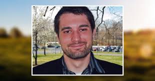 Kyle Logan Harper Obituary August 27, 2014