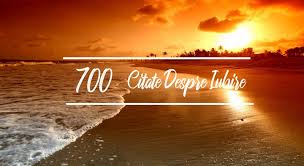 Iubirea ta imi da viata. 700 Citate Despre Iubire Cele Mai Frumoase Cugetari Despre Iubire